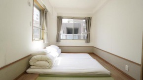 Отель House Ikebukuro  Кото